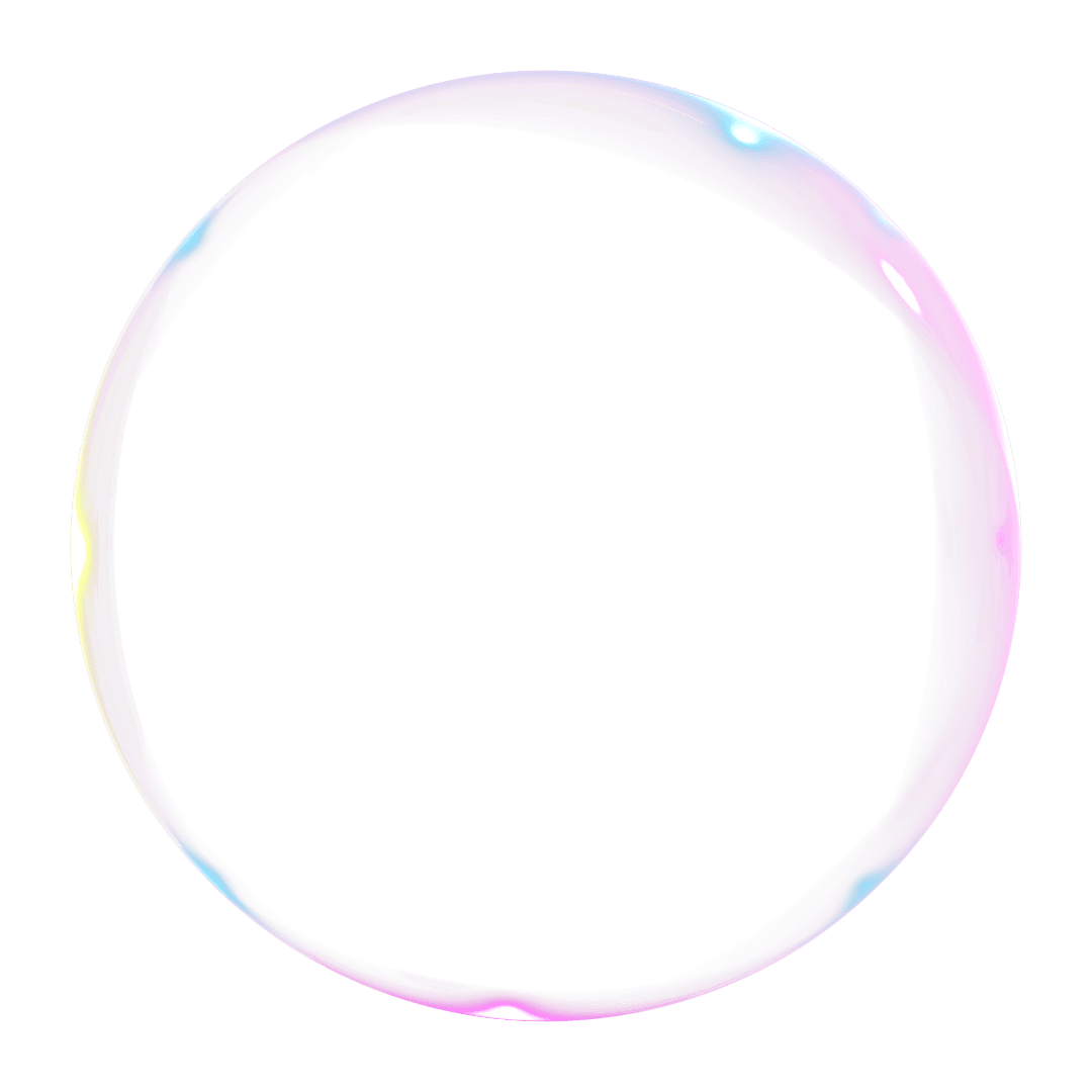 Bubble