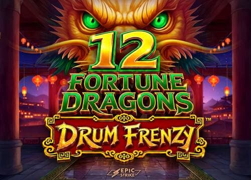 MG12FortuneDragonsDrumFrenzy