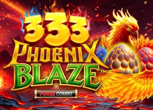 MG333PhoenixBlazePowerCombo