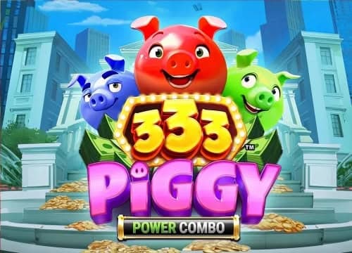 MG333PiggyPowerCombo