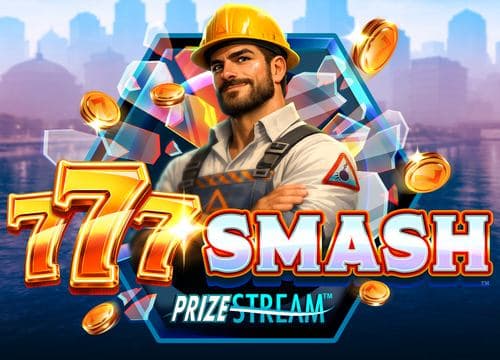 MG777Smash