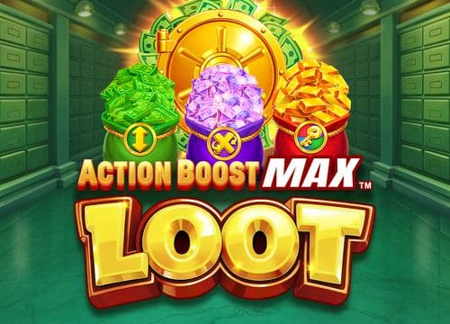 MGActionBoostMaxLoot