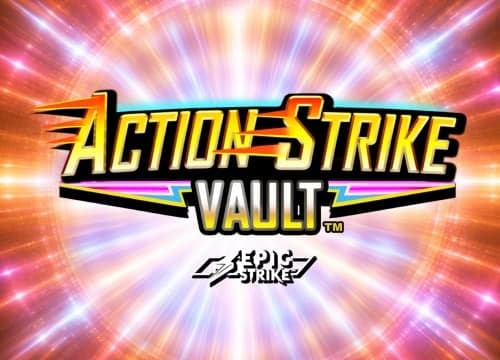 MGActionStrikeVault