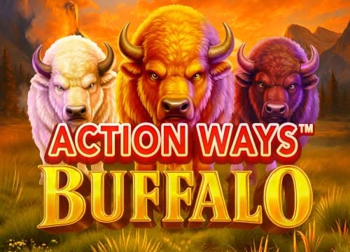 MGActionWaysBuffalo