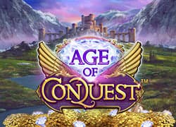Age of Conquest