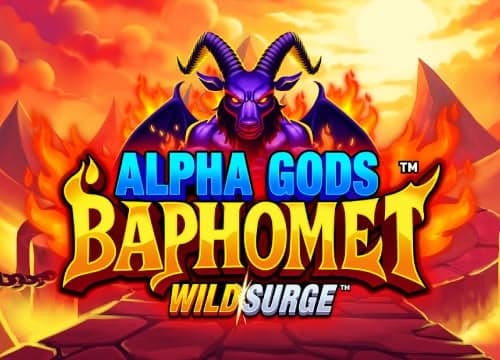 MGAlphaGodsBaphometWildSurge