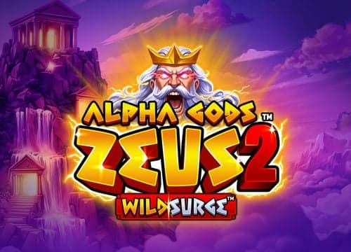 MGAlphaGodsZeus2WildSurge