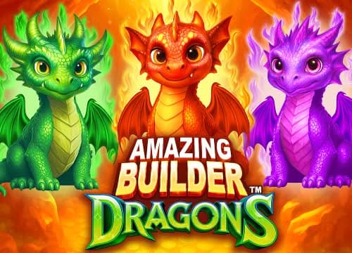 MGAmazingBuilderDragons