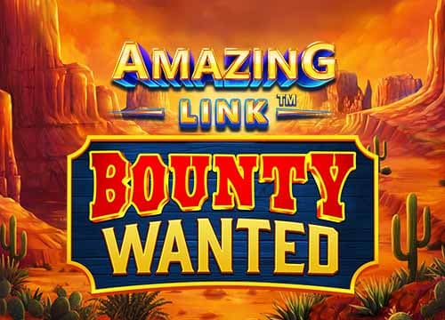 MGAmazingLinkBountyWanted