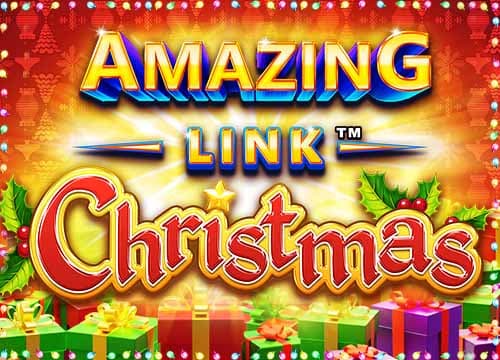 Amazing Link Christmas