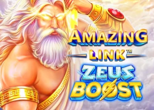 MGAmazingLinkZeusBoost