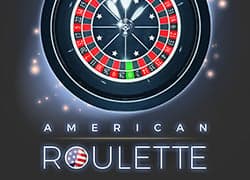 MGAmericanRoulette