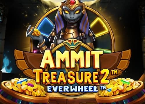MGAmmitTreasure2EverWheel