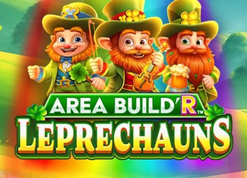 MGAreaBuildRLeprechaunsSuperSpin