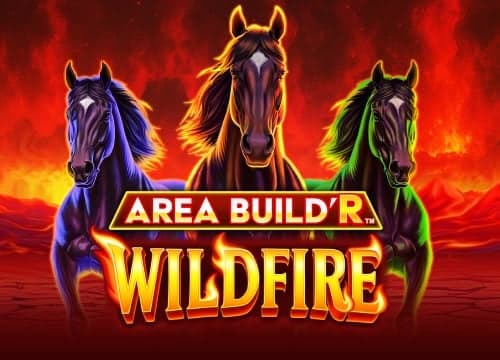 MGAreaBuildRWildfire