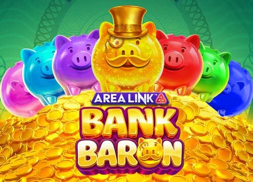 Area Link Bank Baron