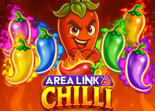 MGAreaLinkChilli