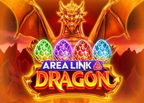 MGAreaLinkDragon