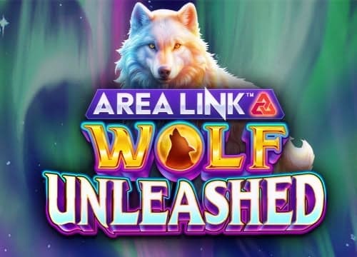 MGAreaLinkWolfUnleashed