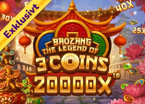 MGBaozangTheLegendof3Coins