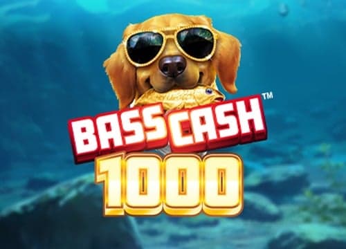 MGBassCash1000