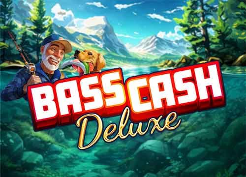 Bass Cash Deluxe