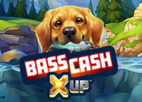 MGBassCashXUPKingMillions