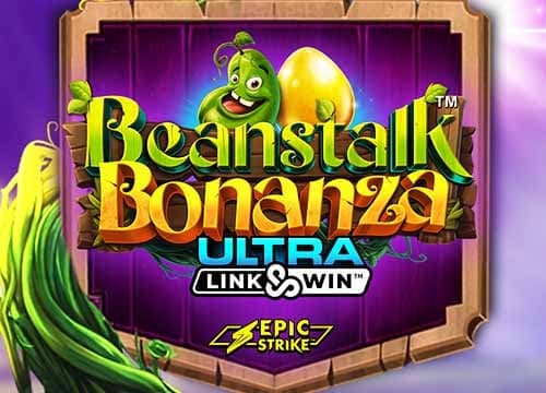 Beanstalk Bonanza
