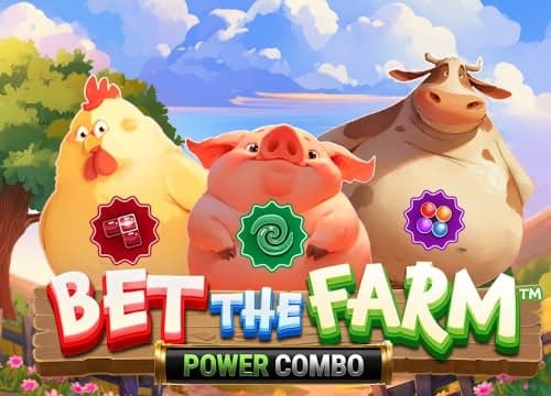 MGBettheFarmPowerCombo