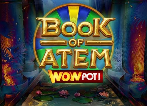 MGBookofAtemWowpot
