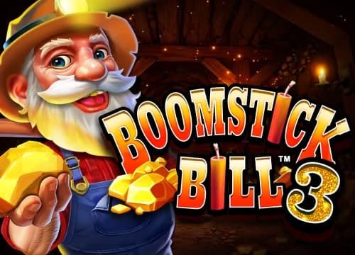 MGBoomstickBill3