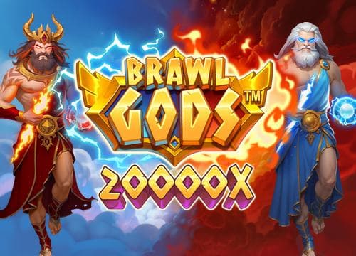 MGBrawlGods