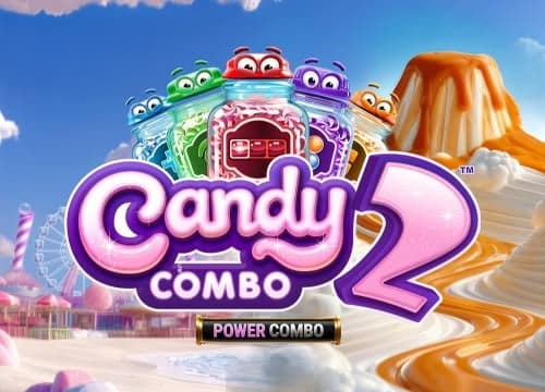 MGCandyCombo2PowerCombo