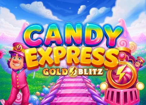 MGCandyExpressGoldBlitz