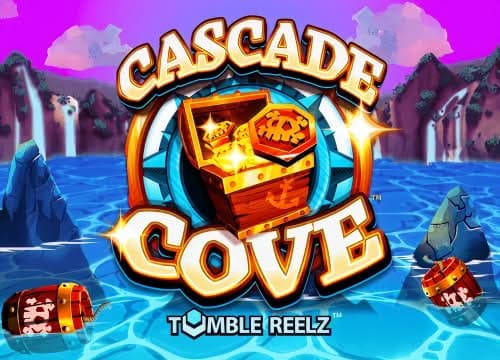 MGCascadeCove