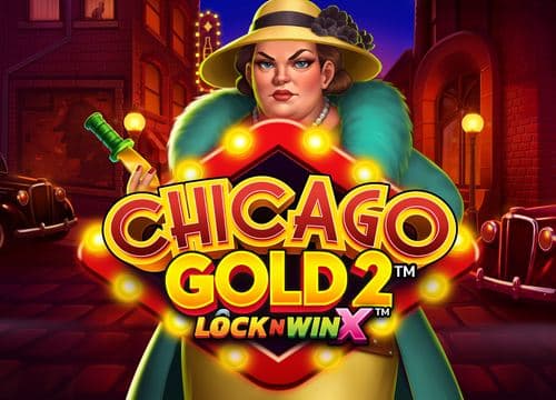 MGChicagoGold2LocknWinX