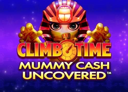 MGClimbTimeMummyCashUncovered