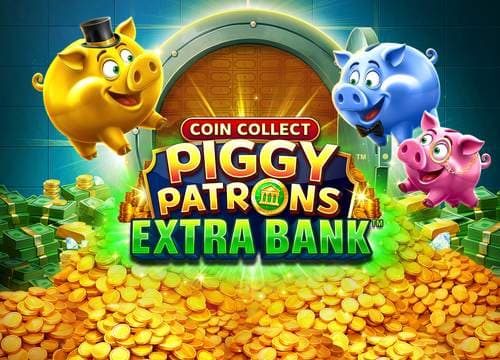 MGCoinCollectPiggyPatronsExtraBank