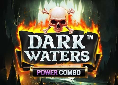 Dark Waters Power Combo