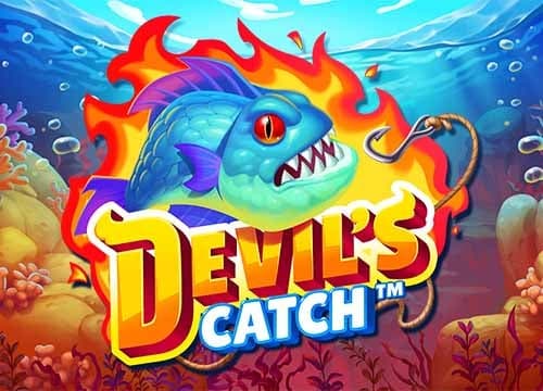 Devil's Catch