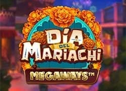 MGDiaDelMariachiMW