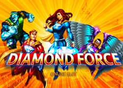 Diamond Force