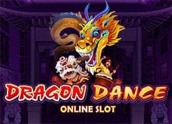 Dragon Dance