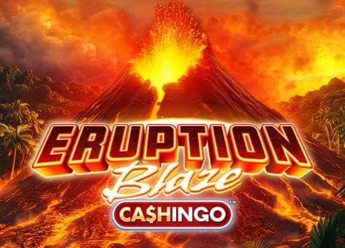 MGEruptionBlazeCashingo
