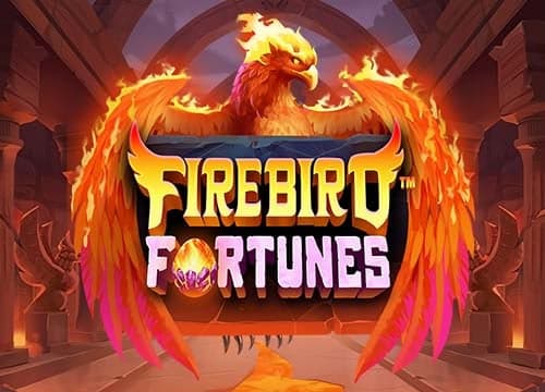 Firebird Fortunes