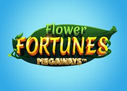 Flower Fortunes