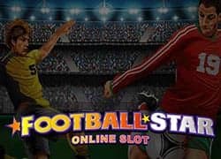 MGFootballStarV92