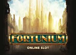 Fortunium