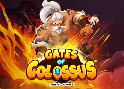 MGGatesofColossusMultiChase