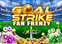 MGGoalStrikeFanFrenzy